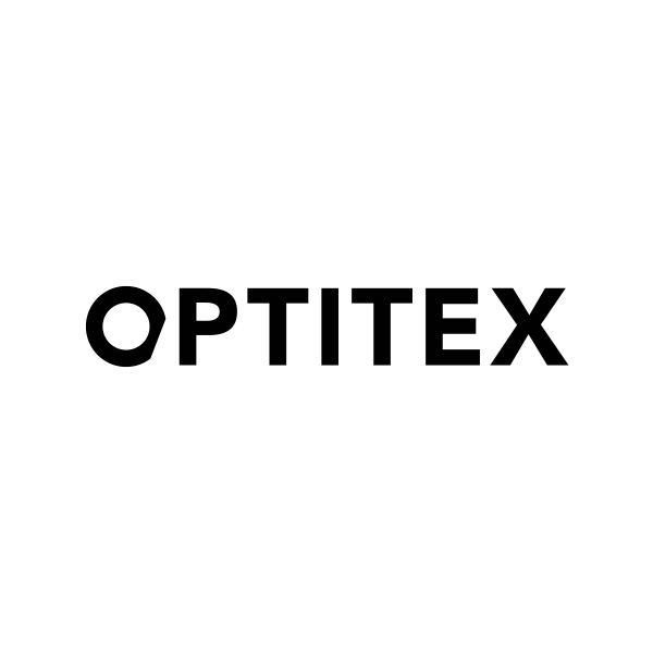 Optitex è partner del produttore di cerniere YKK