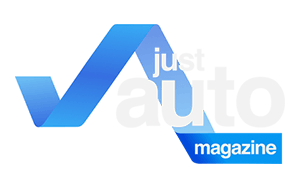 Just Auto