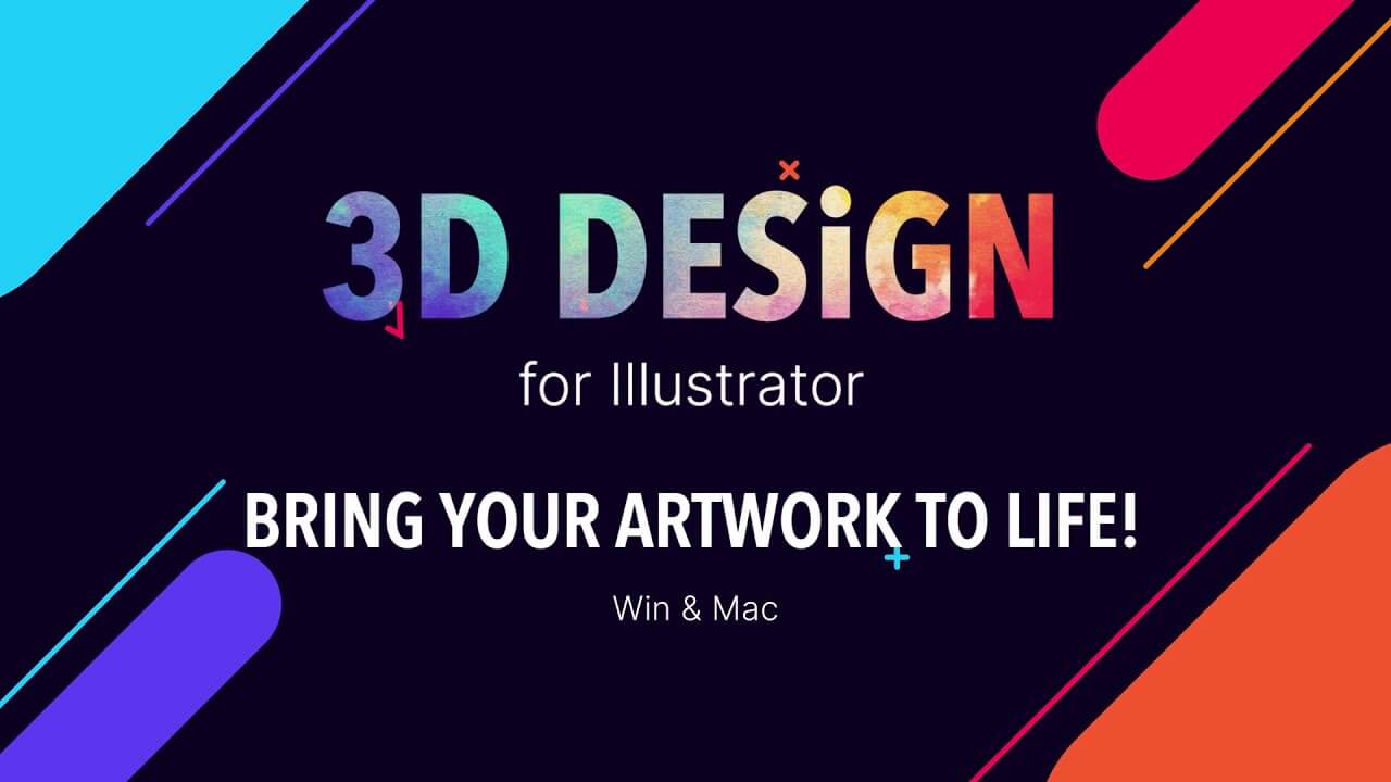 Optitex 3D Design for Illustrator - Instantly view your designs in 3D - all in Adobe Illustrator