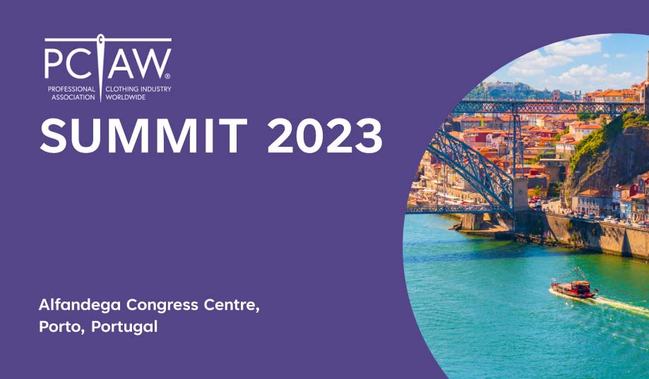 PCIAW Summit 2023