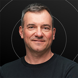 Frank Maeder