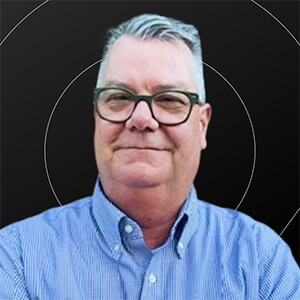 Jim Collins