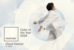 Translating Creative Intention Into Production Reality