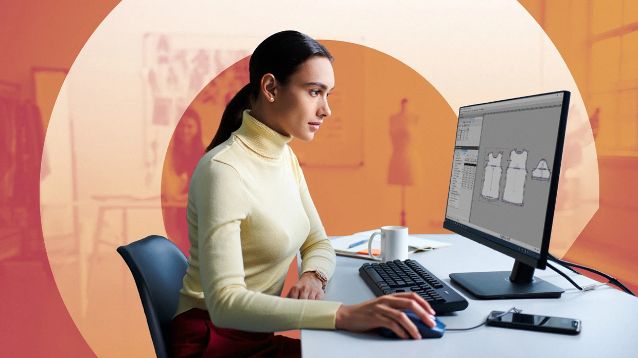 .Optitex.Article.O26 Release.Banner1