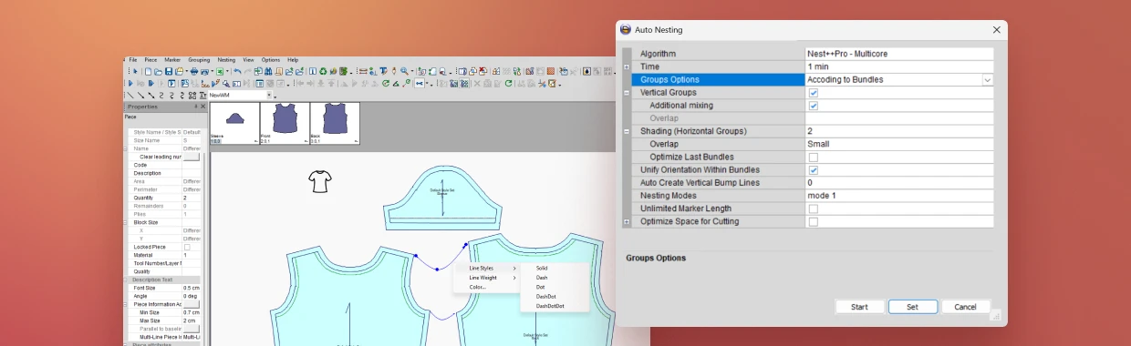 Optitex.Article.O26 Release.Banner2