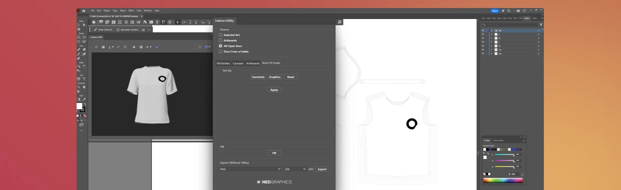 Optitex.Article.O26 Release.Banner3