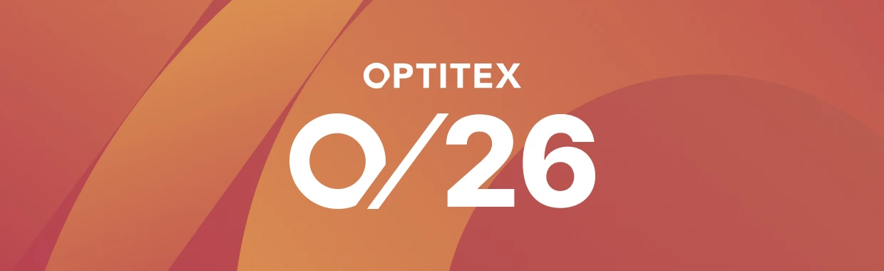 Optitex.Article.O26 Release.Banner4