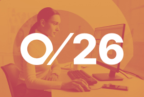 /optitex-o26-release/