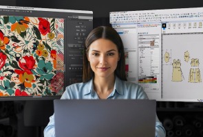 .Optitex.Article.Bridging Design and Manufacturing.Thumbnail