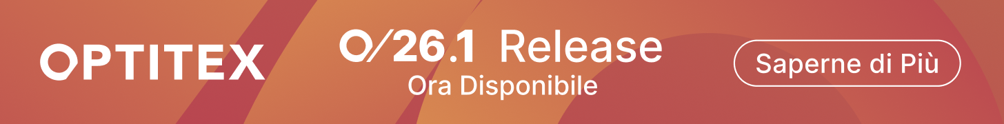 O26.1 new release