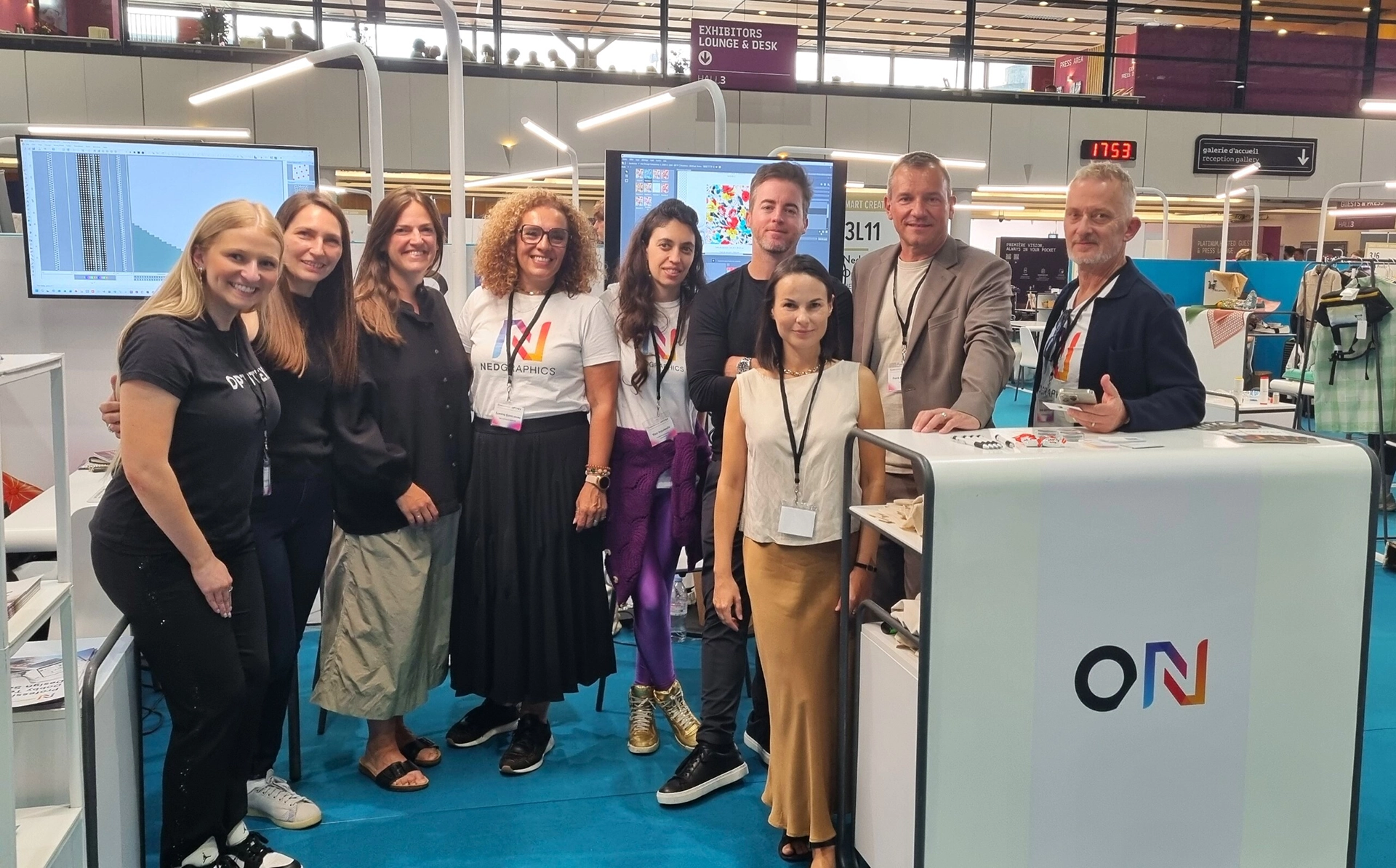 OPTI-NGX_Vision Paris 2026 (10)