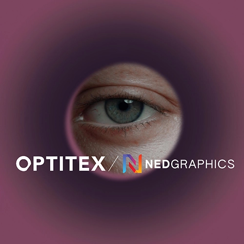 What NedGraphics and Optitex Heard at Première Vision Paris